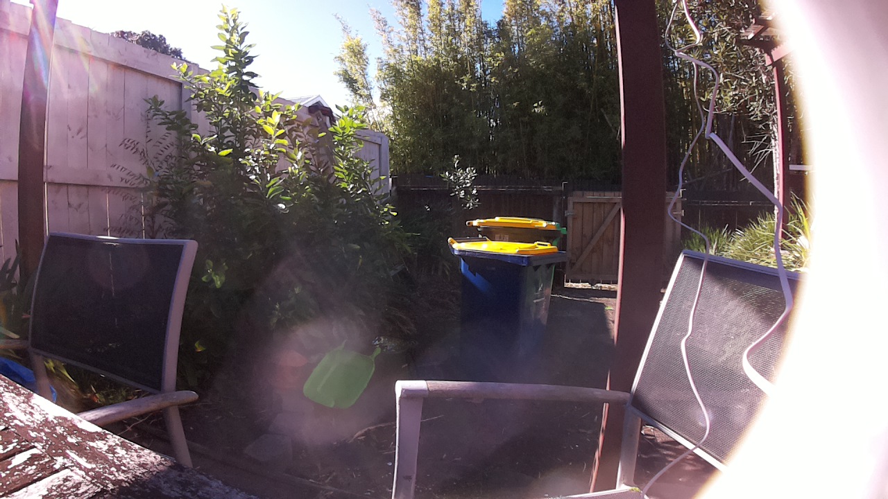 Ham_field1_20250724_130002.jpg