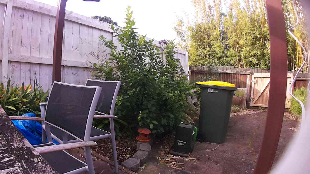 Ham_field1_20250907_155554.jpg