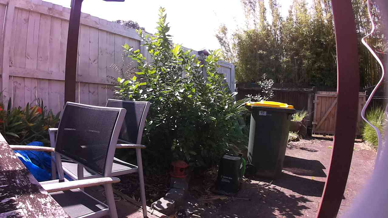 Ham_field1_20250913_123923.jpg