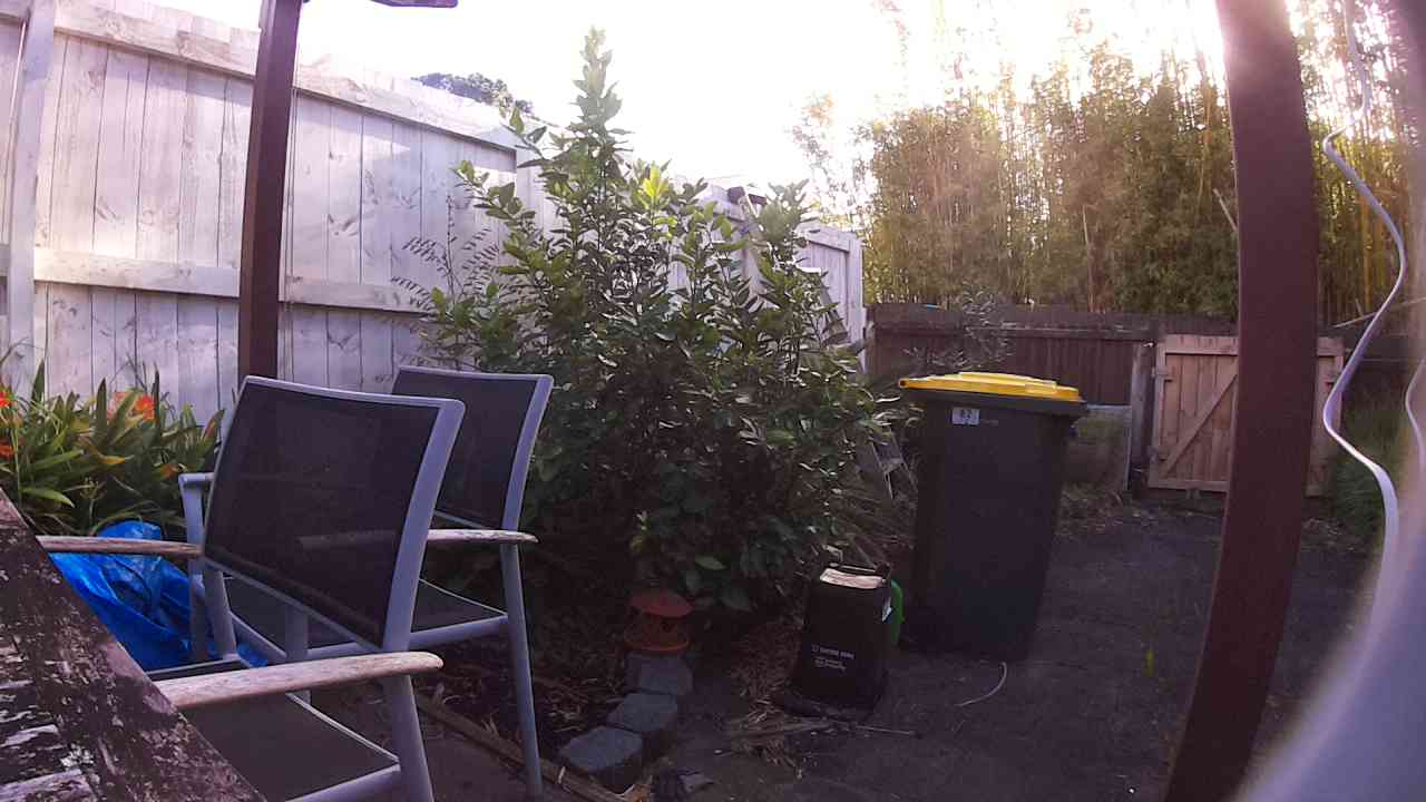 Ham_field1_20250915_080409.jpg
