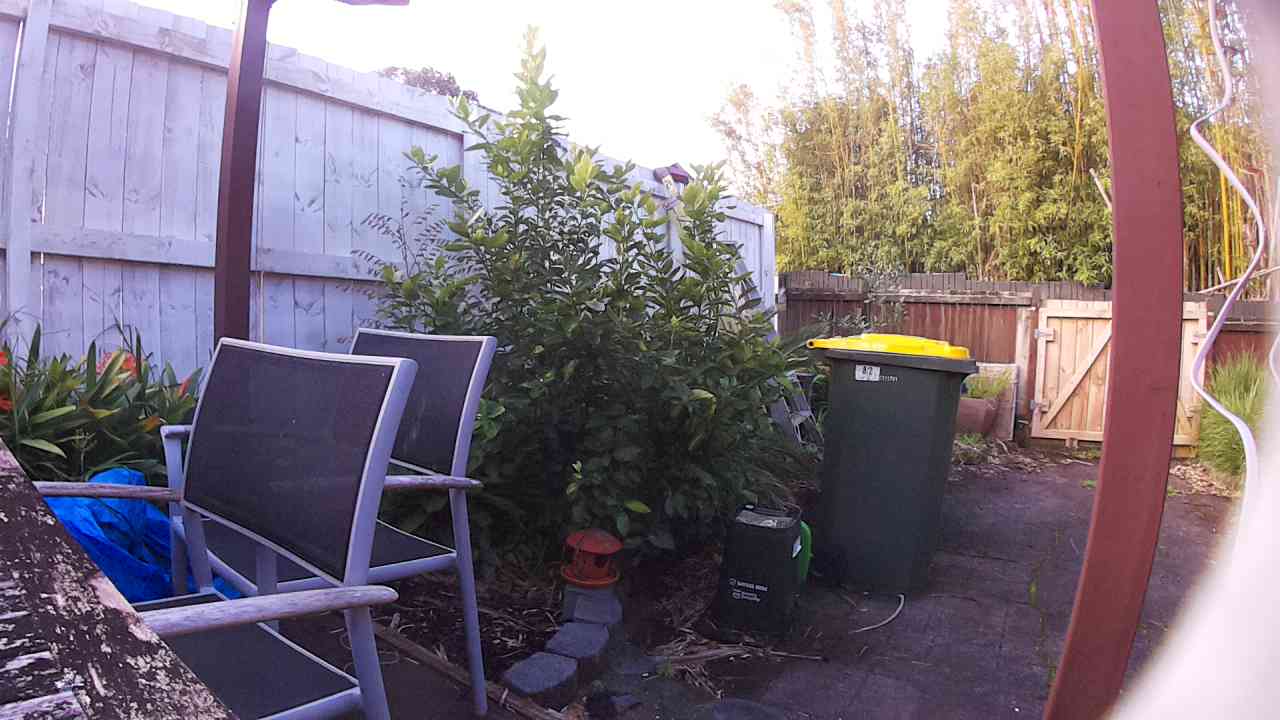 Ham_field1_20250915_161704.jpg