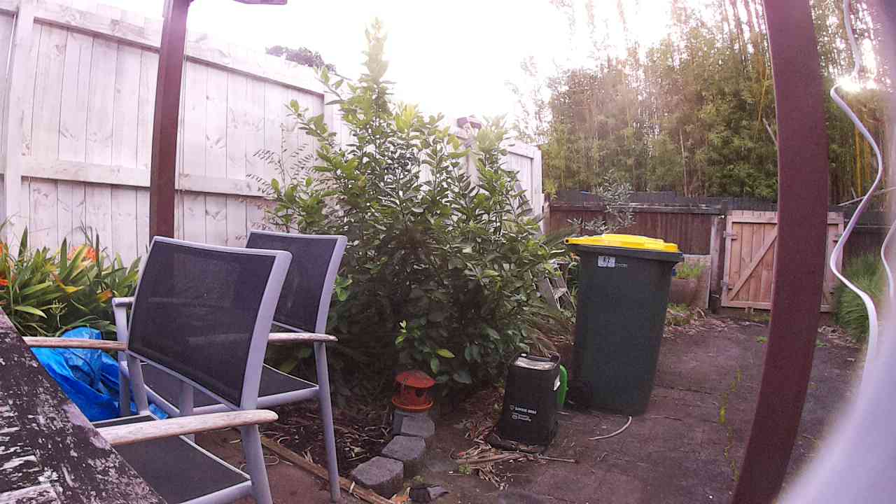 Ham_field1_20250916_073043.jpg