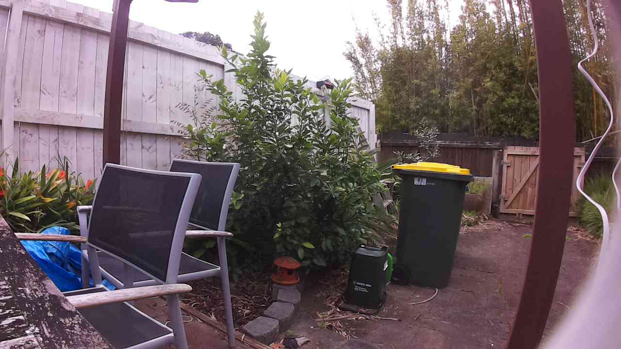 Ham_field1_20250917_113845.jpg