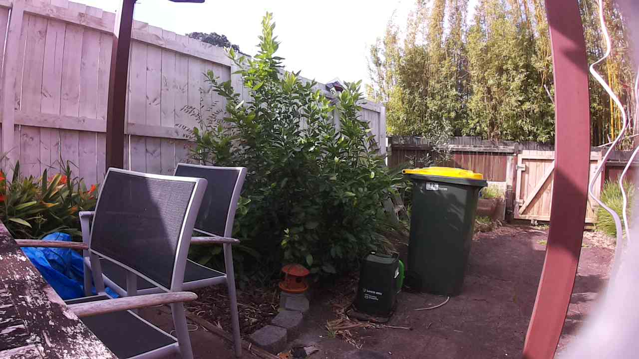 Ham_field1_20250917_150953.jpg